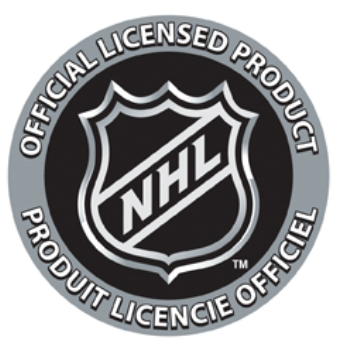 Snímek_obrazovky_2025-09-09_153721.png