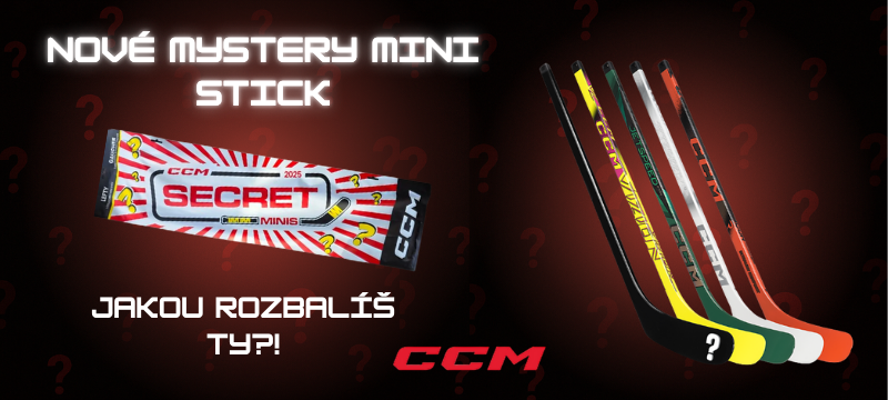 mini_sticky.png