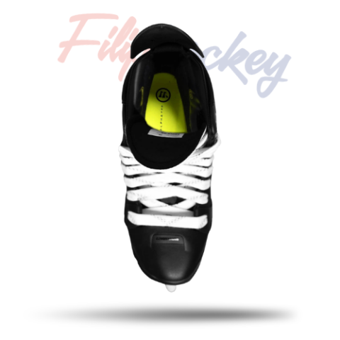 53