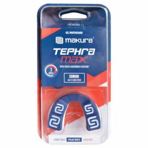 Chránič zubů TEPHRA MAX sr