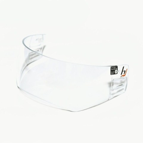 Plexi Hejduk Pro Line - MH 100