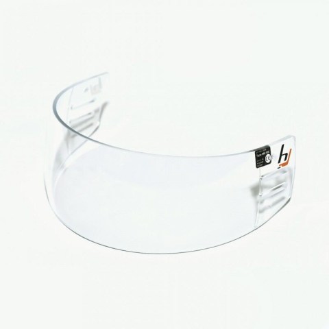 Plexi Hejduk Pro Line - MH 500