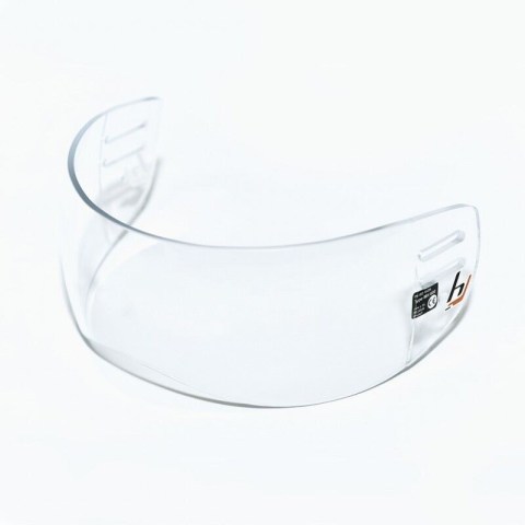 Plexi Hejduk Pro Line - MH 600