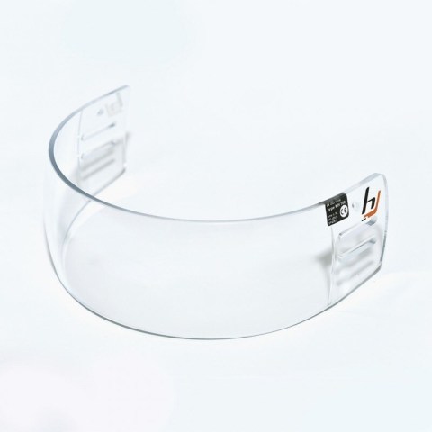 Plexi Hejduk Pro Line - MH 700