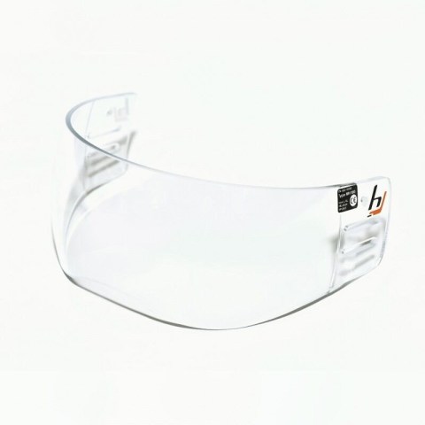 Plexi Hejduk Pro Line - MH 990